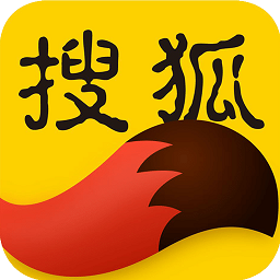 开脱KAIYUN Official新MV解锁,视觉效果惊艳无比