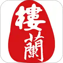 米兰国际建筑展:塑造未来城市的设计思考